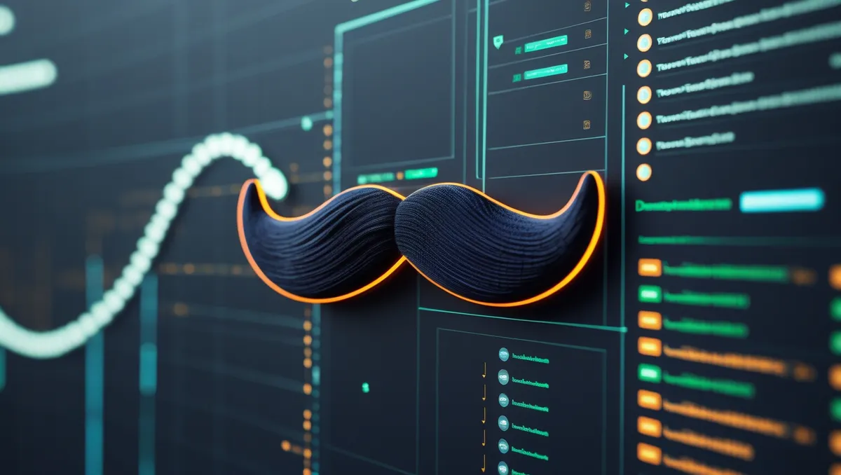 Handlebars templating in Workiva Chains - Data transformation diagram
